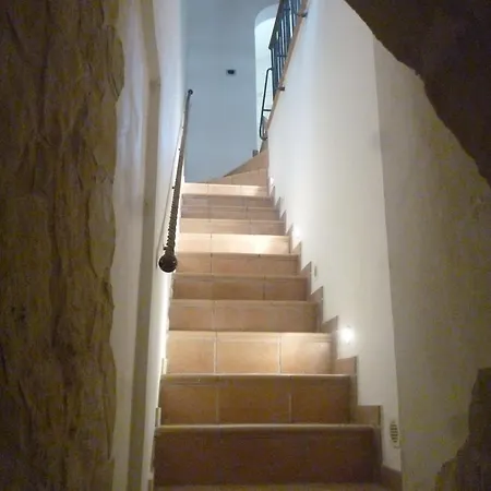 Casa Vacanze Chiara * Lecce