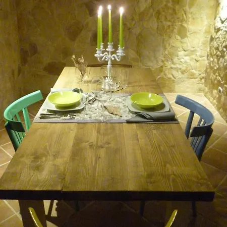 Casa Vacanze Chiara Lecce