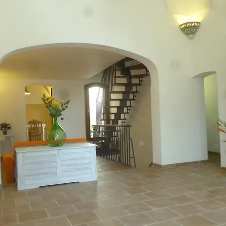 Casa Vacanze Chiara * Lecce