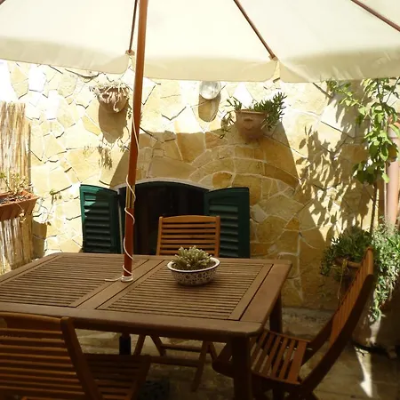 Casa Vacanze Chiara * 레체